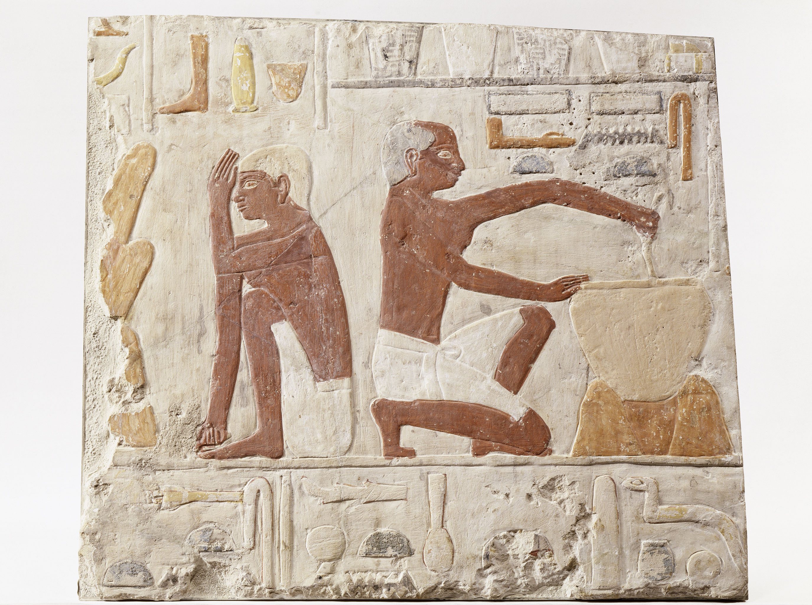 Хлеб в древности. Древние египтяне пекут хлеб. Хлеб в древнем Египте. Хлеб Египет Рамзеса. Первый хлеб в Египте.