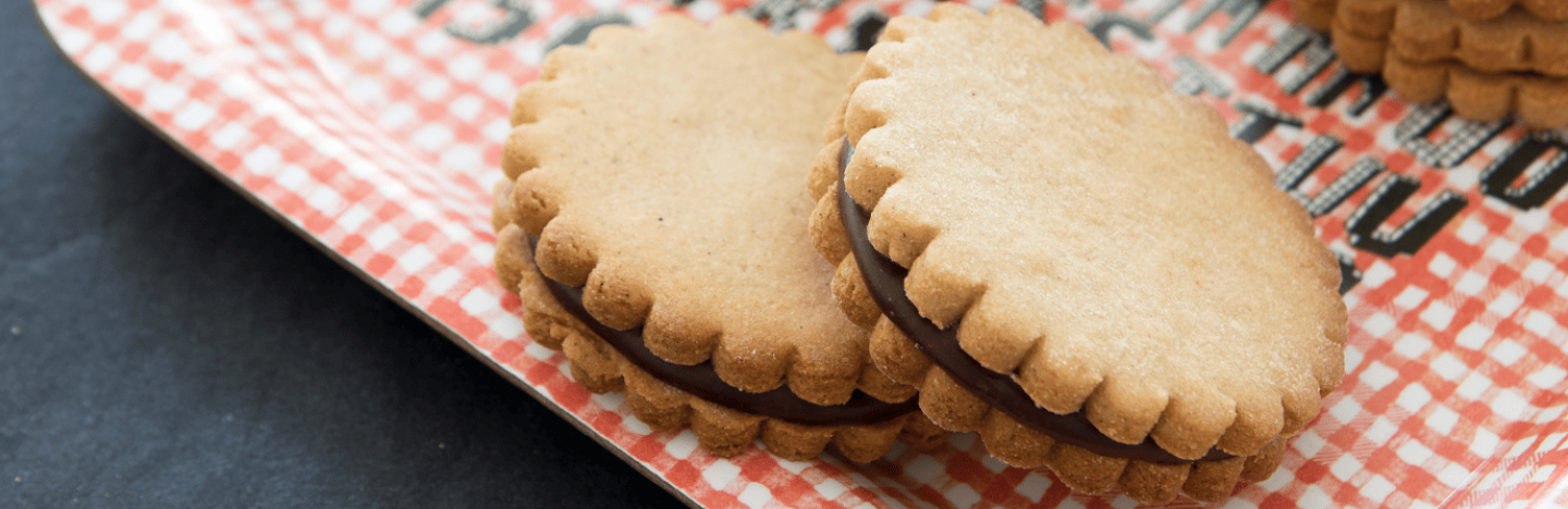 De la ration militaire au goûter des enfants, le biscuit s’est inscrit durablement dans l’histoire culinaire française.