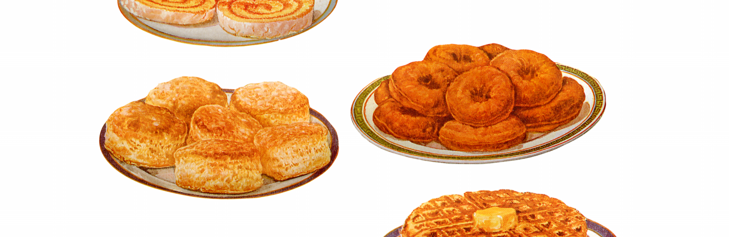 Gateaux Anciens Francais Les Tresors Caches De Nos Regions Passion Cereales Le Blog Gateaux Anciens Francais Les Tresors Caches De Nos Regions Passion Cereales Le Blog