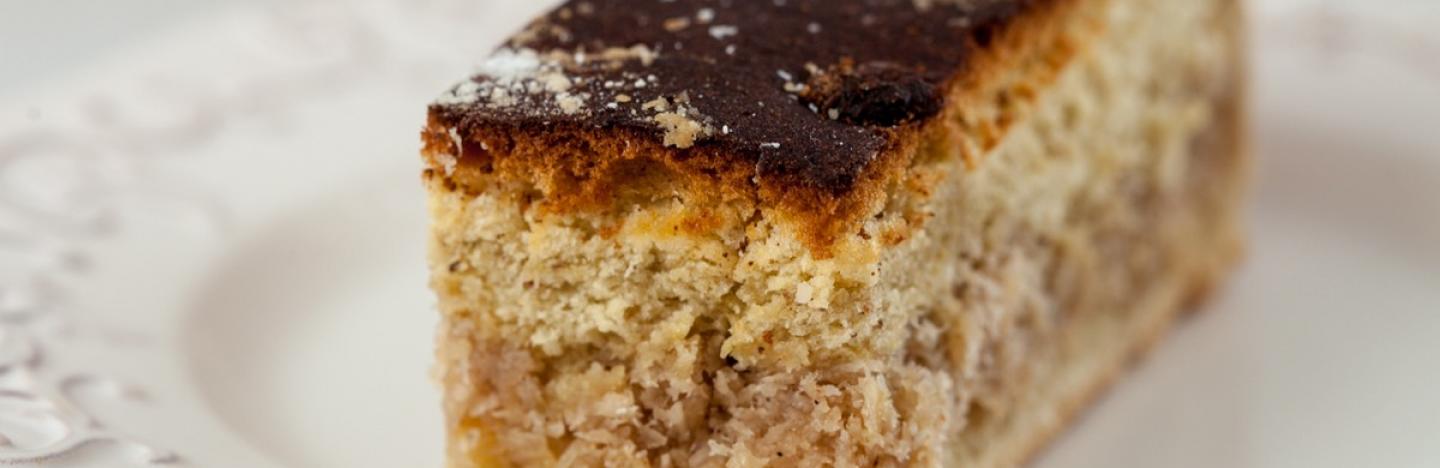 Mais Quel Amour Ce Gateau Passion Cereales Le Blog Mais Quel Amour Ce Gateau Passion Cereales Le Blog