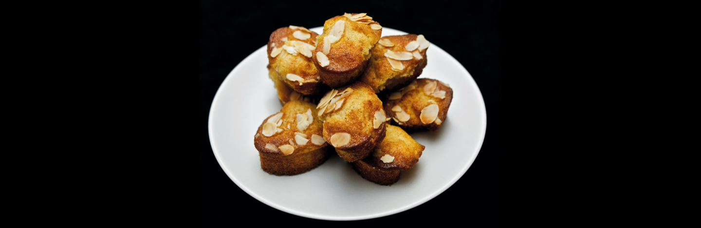 Financiers