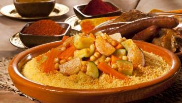 Couscous_©ODG-Fotolia.com