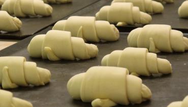 croissants